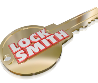Commercial Locksmith - Dunedin, FL